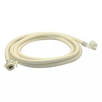 Шланг для подачи воды Panasonic (4м) АНП1251-7245