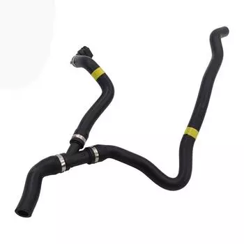 Шланг подходит для:BMW 5 F10 2010-2016 OEM:1153 7581 870