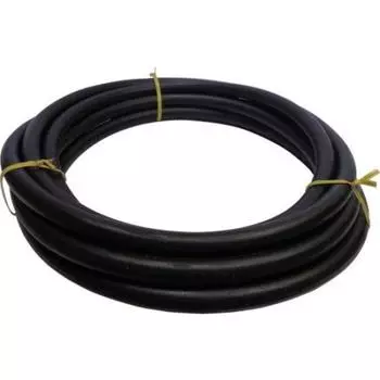 Шланг резиновый Hakko 5м NL155 Маслостойкий 15