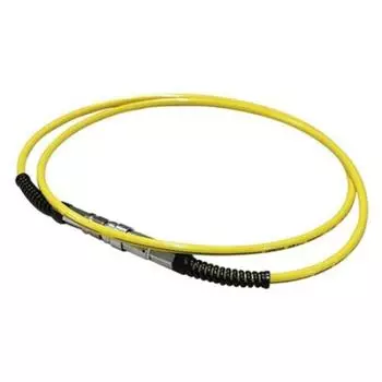 Шланг вспомогательного бака HiKOKI (10м) 0088-6723