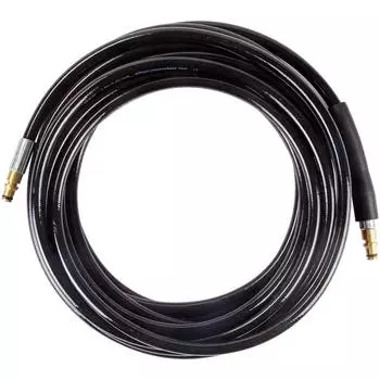 Шланг высокого давления Bort Bhs-8-pro