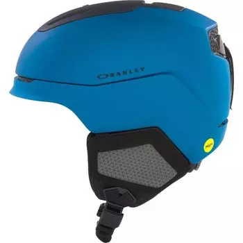 Шлем MOD5 POSEIDON M [Oakley]