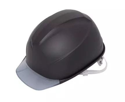 Шлем Tanizawa Seisakusho с забралом Airlight S Прозрачный Матовый черный Прозрачный подбородочный ремень Технические характеристики Сотрудничество Tanizawa x GranGear