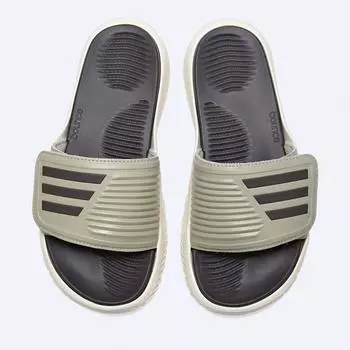 Adidas Alpha Bounce Slide 2.0 бежевый Ig5948 225