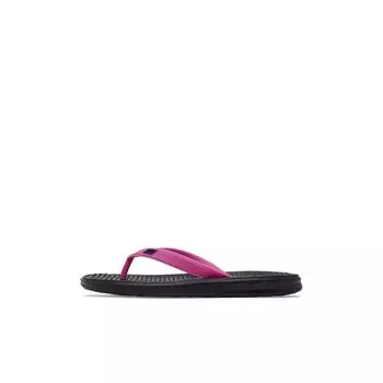 шлепанцы Kids Nike Children s Slippers 882827-402