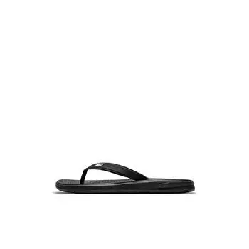 шлепанцы Kids Nike Sports slippers 882827-001