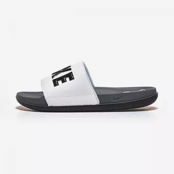 Шлепанцы Nike Offcourt 001 250