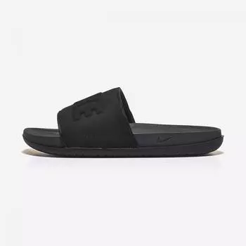 Шлепанцы Nike Offcourt 003