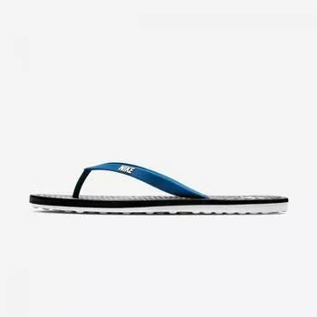 Шлепанцы Nike On Deck CU3958 001