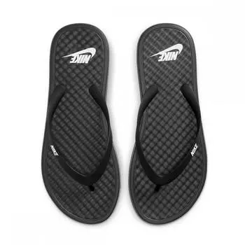 Шлепанцы NIKE On Deck CU3958-002