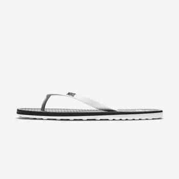 Шлепанцы Nike on Deck, CU3958-1010090923 250