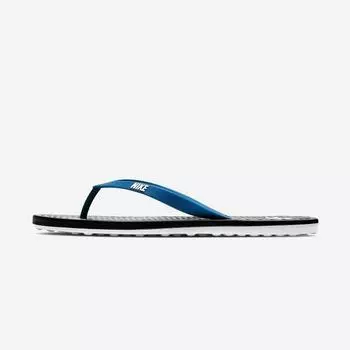 Шлепанцы Nike on Deck, CU3958-1020098464 240