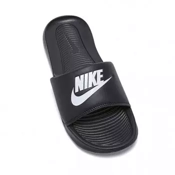 Шлепанцы NIKE Victory One CN9675-002