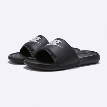 Шлепанцы NIKE Victory One CN9675-002