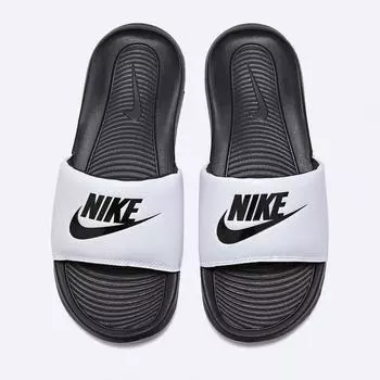 Шлепанцы NIKE Victory One CN9675 005 250