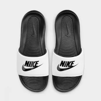 Шлепанцы Nike Victory One CN9675-005