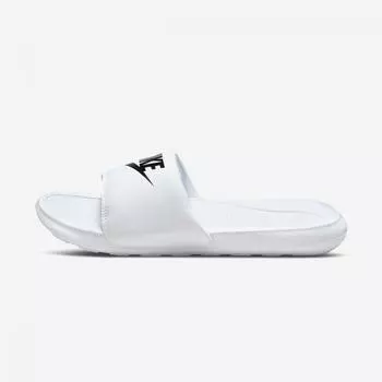 Шлепанцы Nike Victory One CN9675 100