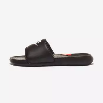 Шлепанцы Nike Victory One, CN9675-1010081682 250