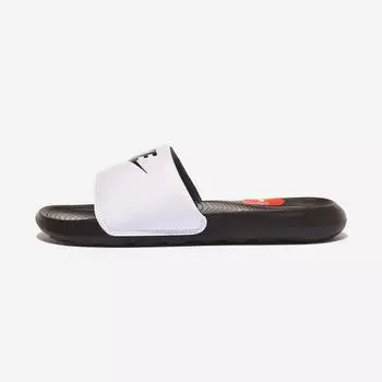 Шлепанцы Nike Victory One, CN9675-1010081683 240