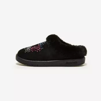 Шлепанцы Skechers Sleepy Slide-302943L 170