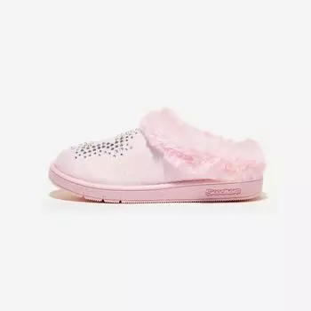 Шлепанцы Skechers Sleepy Slide-302943L 220