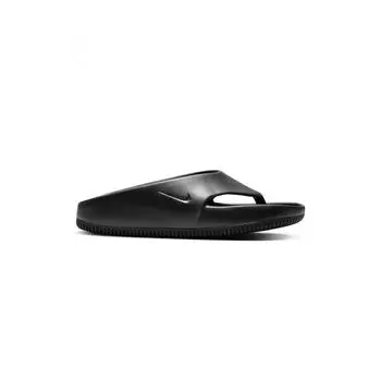 ШЛЕПАНКИ NIKE W NIKE CALM