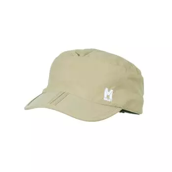 Шляпа Bench Cap VENTI CAP Tele F [Millet] Мужская (НОВЫЙ ЛОГОТИП)