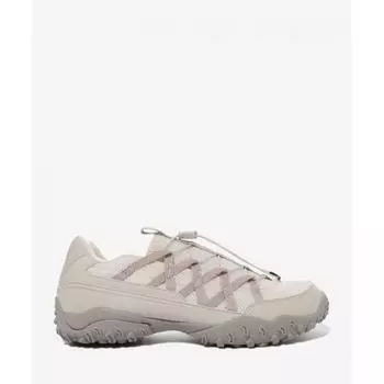 Шнурок FILA ESCHAPE 1XM02347G920