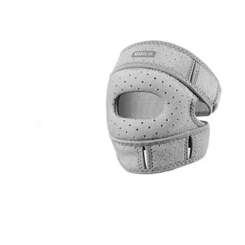 Shock Absorption Patella Protect Band Patellar Protection Sports Knee Brace Outdoor Sports
