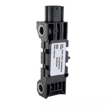 Shock Sensor For Hyundai Tucson, Tiburon, Kia Sportage 2005-2010, Part Number 959302E000