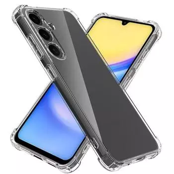 Ударопрочный градиентный чехол TPU для Samsung Galaxy S24 Ultra S23 FE S22 Plus S21 защитный чехол Fundas Coque Capa For Galaxy S22 Plus