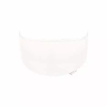 SHOEI Shield CWR-1 PINLOCK Clear Compatible Helmet: X-Fourteen/Z-7/RYD