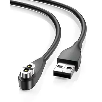 Shokz compatible charging cable Supports USB data transfer 1m Professional grade durability/quadruple protection function/ N52 magnetic