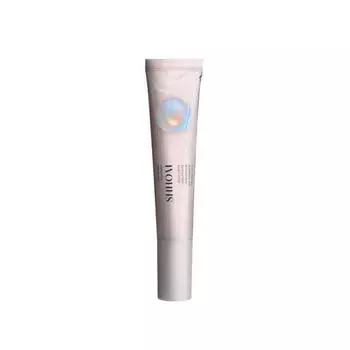 SHOMM Tone In Tone Boost Beam 35мл