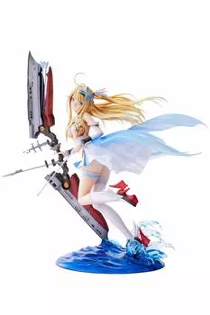 Shop Limited Cento [Kotobukiya Item]