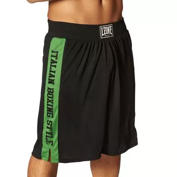 Shorts ITALIA [Leone 1947]