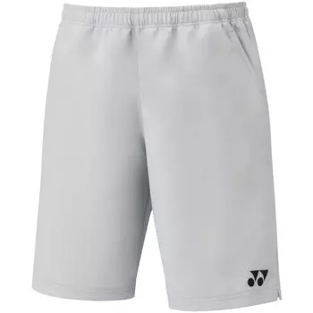 Шорты 15150 Ice Gray L [YONEX] (326)