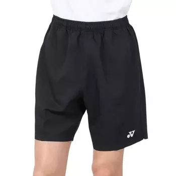 Шорты 15160 Черные SS [Yonex] (007)