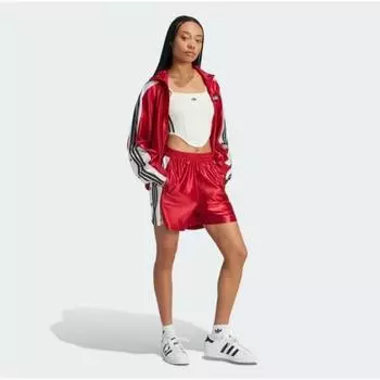 Шорты Addy Break для женщин Iw5582 Adidas Original De... XS