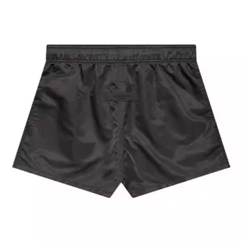 Шорты для бега Fear of God Essentials SS22 Мужские плавки FOG-SS22-236 XS