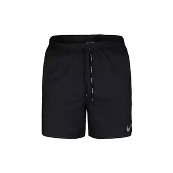 Шорты для бега мужские Nike Dri-Fit Flex Stride черные CJ5477-010 XXL