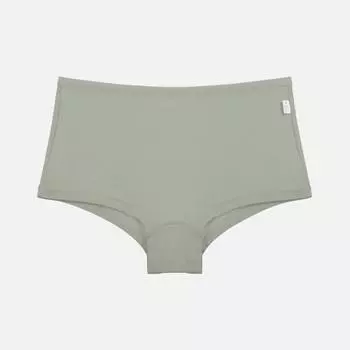 Шорты Jam Enough Boy Light Khaki Light khaki M