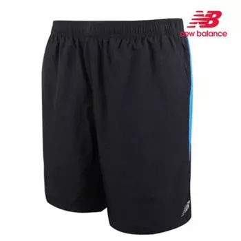 Шорты New Balance Amrs4136 Nbnv446131 50 See detail page/85