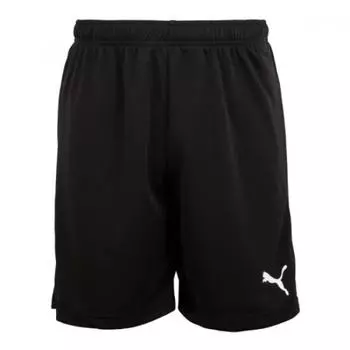 Шорты Puma Team Rise size:100/Code:70494204