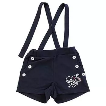 Шорты Sanrio Hello Kitty 110 см