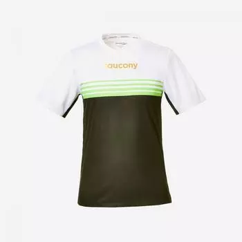 Шорты Saucony Endorphin Elite UMBRA M