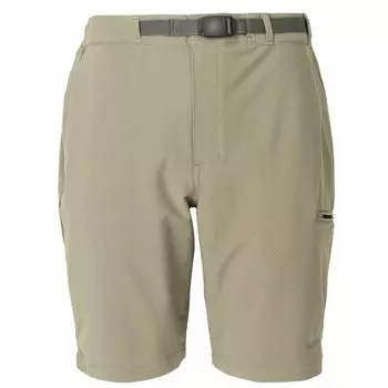 Шорты SHIMANO Active Proof Хаки M WP-002W хаки
