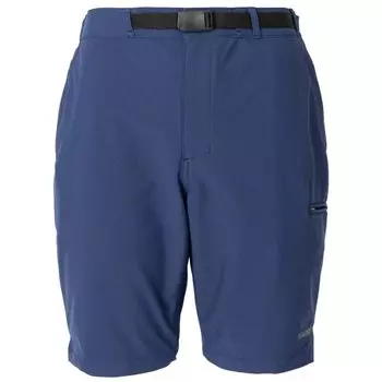 Шорты SHIMANO Active Proof WP-002W Navy L