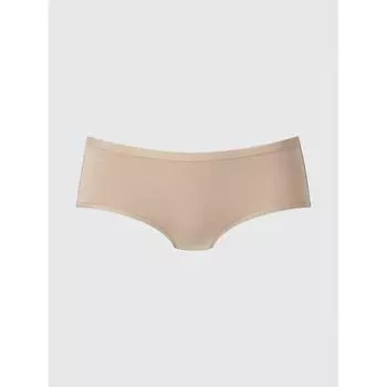 Шорты Uniqlo Hip Huger 09 BLACK/WOMEN S
