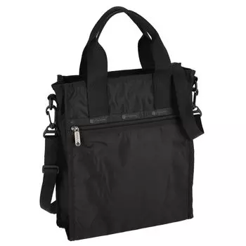 Shoulder Bag 3538 5982 [LeSportsac] Women s [Item]